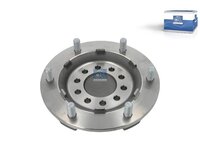 Brida DT Spare Parts 9703300744