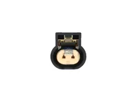 LambdaSensor DT Spare Parts 0009058005