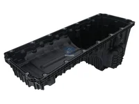 Carter DT Spare Parts 4700103413