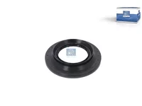 Dichtung DT Spare Parts 0139976246