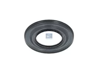 Dichtung DT Spare Parts 0139976246