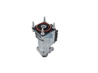 Remdruk Reduceerklep DT Spare Parts 0044314806