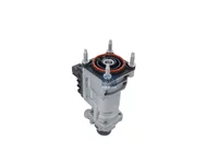 Remdruk Reduceerklep DT Spare Parts 0044314806