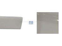 غطاء DT Spare Parts 1835160