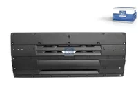 Afdekking DT Spare Parts 1644191