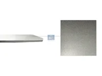 Крышка корпуса DT Spare Parts 2384751