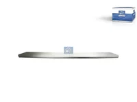 Крышка корпуса DT Spare Parts 2384751