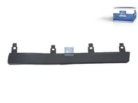 Abdeckblech DT Spare Parts 2322579 Abdeckblech DT Spare Parts 2322579