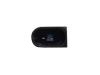 Indicator Lamp DT Spare Parts 2189081