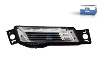 Indicator Lamp DT Spare Parts 2189081 Indicator Lamp DT Spare Parts 2189081