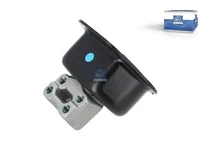Stop DT Spare Parts 2395986