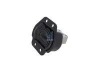 Stop DT Spare Parts 2395986