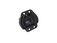 Stop DT Spare Parts 2395986