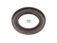 Dichtung DT Spare Parts ACU9221