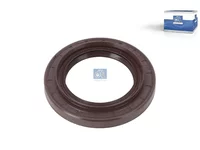 Dichtung DT Spare Parts ACU9221