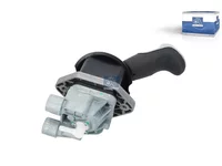 Handbremsventil DT Spare Parts 2231929