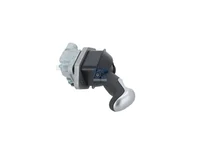 Handbremsventil DT Spare Parts 2231929