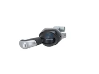 Handbremsventil DT Spare Parts 2231929