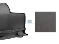 Heckscheibe DT Spare Parts 2291304
