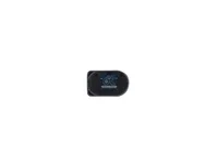 Elektromotor DT Spare Parts 2248673