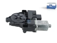 Elektromotor DT Spare Parts 2248673