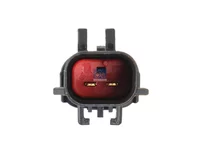 Magnetventil DT Spare Parts 1886076