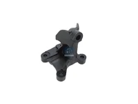 Stop DT Spare Parts 2294017