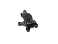 Stop DT Spare Parts 2294017