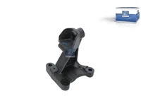 Stop DT Spare Parts 2294017
