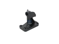 Anschlag DT Spare Parts 2294016