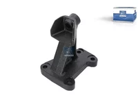 Anschlag DT Spare Parts 2294016