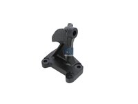 Anschlag DT Spare Parts 2294016
