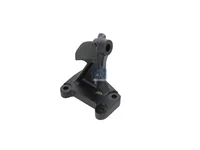 Anschlag DT Spare Parts 2294016