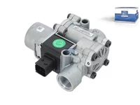 Magnetventil DT Spare Parts 1808335