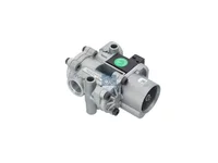 Magnetventil DT Spare Parts 1808335