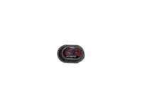 Handbremsventil DT Spare Parts 1524295