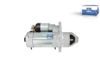 Electromor DT Spare Parts 1707580