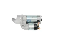 Electromor DT Spare Parts 1707580