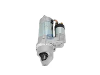 Electromor DT Spare Parts 1707580