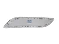 Frame DT Spare Parts 1881354