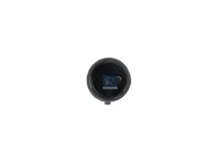 Sensor DT Spare Parts 1505211