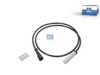 Sensor DT Spare Parts 1505211