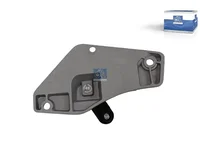 Türgriff DT Spare Parts 2018996