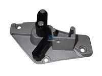 Türgriff DT Spare Parts 2018996