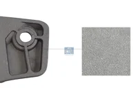 Türgriff DT Spare Parts 2018996