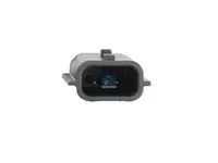 Headlight 7484553305