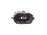 Headlight 7484553306