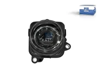 Headlight 7484553306