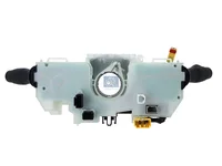 Contact DT Spare Parts 681720005R
