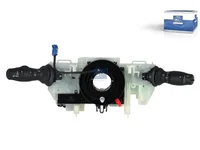 Contact DT Spare Parts 681720005R